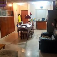 Апартаменты на Кипре, Лимасол, Никосия, 65 кв.м.