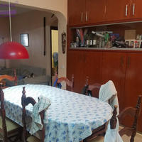 Апартаменты на Кипре, Лимасол, Никосия, 65 кв.м.