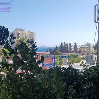 Апартаменты на Кипре, Лимасол, Никосия, 65 кв.м.