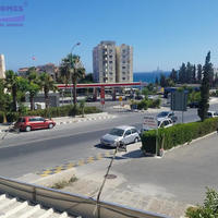 Апартаменты на Кипре, Лимасол, Никосия, 65 кв.м.