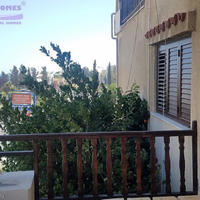 Апартаменты на Кипре, Лимасол, Никосия, 65 кв.м.