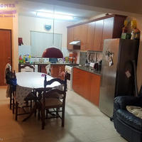 Апартаменты на Кипре, Лимасол, Никосия, 65 кв.м.