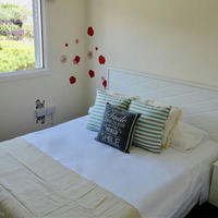 Apartment in Republic of Cyprus, Lemesou, Nicosia, 120 sq.m.