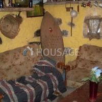 Апартаменты в Испании, Канарские Острова, Санта-Крус-де-Тенерифе, 482 кв.м.