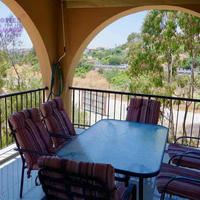 Apartment in Republic of Cyprus, Lemesou, Nicosia, 120 sq.m.