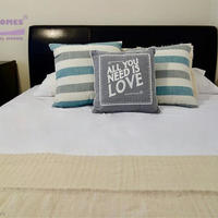 Apartment in Republic of Cyprus, Lemesou, Nicosia, 120 sq.m.