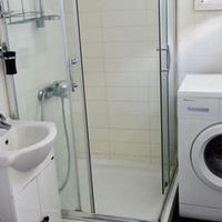 Apartment in Republic of Cyprus, Lemesou, Nicosia, 120 sq.m.