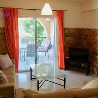 Apartment in Republic of Cyprus, Lemesou, Nicosia, 120 sq.m.