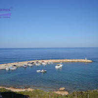 Villa in Republic of Cyprus, Eparchia Pafou, Nicosia, 310 sq.m.