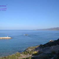 Villa in Republic of Cyprus, Eparchia Pafou, Nicosia, 310 sq.m.