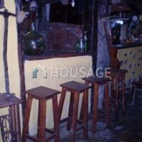 Апартаменты в Испании, Канарские Острова, Санта-Крус-де-Тенерифе, 482 кв.м.