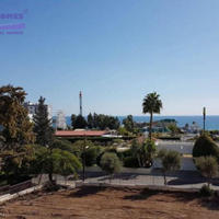 Апартаменты на Кипре, Лимасол, Никосия