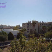 Апартаменты на Кипре, Лимасол, Никосия