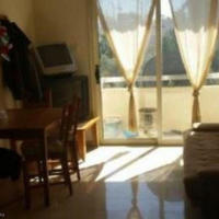 Апартаменты на Кипре, Лимасол, Никосия