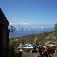 Апартаменты в Испании, Канарские Острова, Санта-Крус-де-Тенерифе, 482 кв.м.