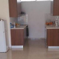 Апартаменты на Кипре, Лимасол, Никосия