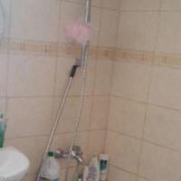 Апартаменты на Кипре, Лимасол, Никосия