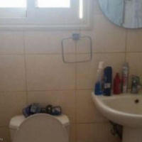 Апартаменты на Кипре, Лимасол, Никосия