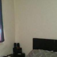 Апартаменты на Кипре, Лимасол, Никосия