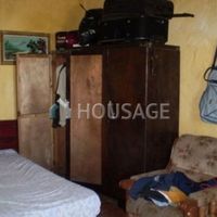 Апартаменты в Испании, Канарские Острова, Санта-Крус-де-Тенерифе, 482 кв.м.