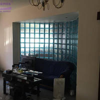 Апартаменты на Кипре, Лимасол, Никосия, 88 кв.м.