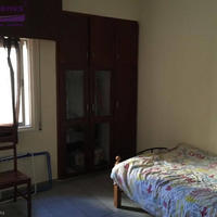 Апартаменты на Кипре, Лимасол, Никосия, 88 кв.м.