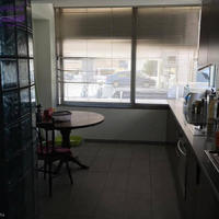 Апартаменты на Кипре, Лимасол, Никосия, 88 кв.м.