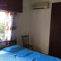 Апартаменты на Кипре, Лимасол, Никосия, 88 кв.м.