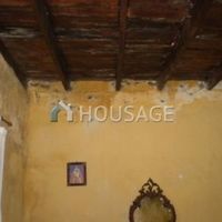 Апартаменты в Испании, Канарские Острова, Санта-Крус-де-Тенерифе, 482 кв.м.