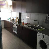 Апартаменты на Кипре, Лимасол, Никосия, 88 кв.м.