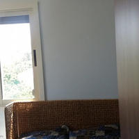 Апартаменты на Кипре, Лимасол, Никосия, 55 кв.м.