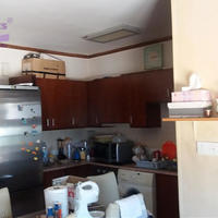 Апартаменты на Кипре, Лимасол, Никосия, 55 кв.м.