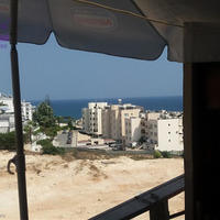 Апартаменты на Кипре, Лимасол, Никосия, 55 кв.м.