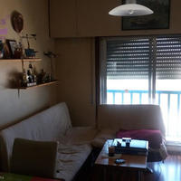 Апартаменты на Кипре, Лимасол, Никосия, 55 кв.м.