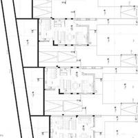 Villa in Republic of Cyprus, Lemesou, Nicosia, 177 sq.m.