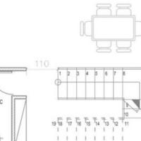 Villa in Republic of Cyprus, Lemesou, Nicosia, 177 sq.m.
