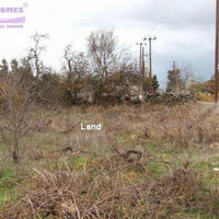 Земельный участок на Кипре, Пафос, Никосия