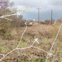 Земельный участок на Кипре, Пафос, Никосия