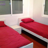 Апартаменты на Кипре, Лимасол, Никосия