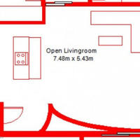 Апартаменты на Кипре, Лимасол, Никосия