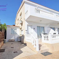 Villa in Republic of Cyprus, Eparchia Pafou, Nicosia