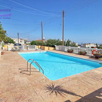 Villa in Republic of Cyprus, Eparchia Pafou, Nicosia