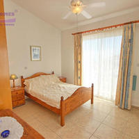 Villa in Republic of Cyprus, Eparchia Pafou, Nicosia