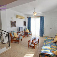 Villa in Republic of Cyprus, Eparchia Pafou, Nicosia