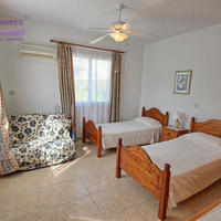 Villa in Republic of Cyprus, Eparchia Pafou, Nicosia