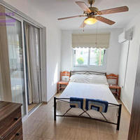 Villa in Republic of Cyprus, Eparchia Pafou, Nicosia