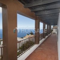 Дом в Испании, Канарские Острова, Санта-Крус-де-Тенерифе, 384 кв.м.