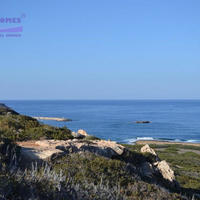 Villa in Republic of Cyprus, Eparchia Pafou, Nicosia, 169 sq.m.