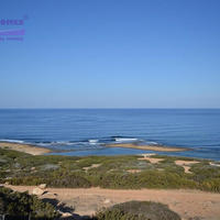 Villa in Republic of Cyprus, Eparchia Pafou, Nicosia, 169 sq.m.