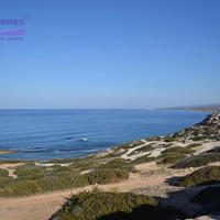 Villa in Republic of Cyprus, Eparchia Pafou, Nicosia, 169 sq.m.